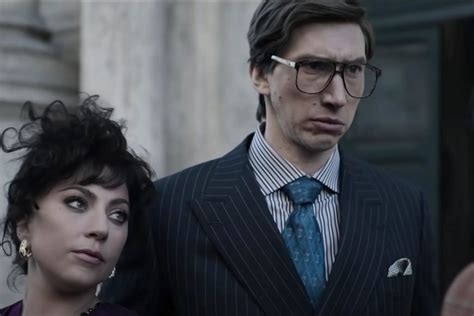 film gucci stasera in tv|House of Gucci: trama, cast e streaming del film in .